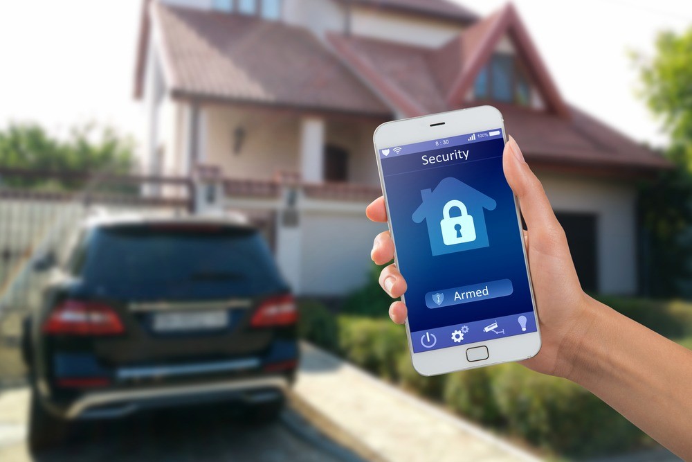 5 Essential Tips to Improve Home Security and Protect Your Loved Ones