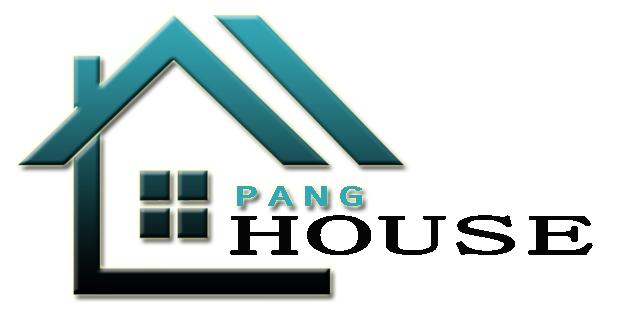 Pang House
