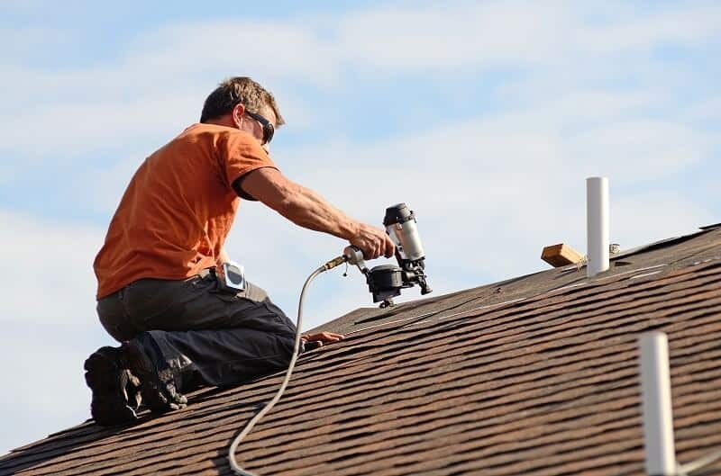 Why to take care of your roofing?