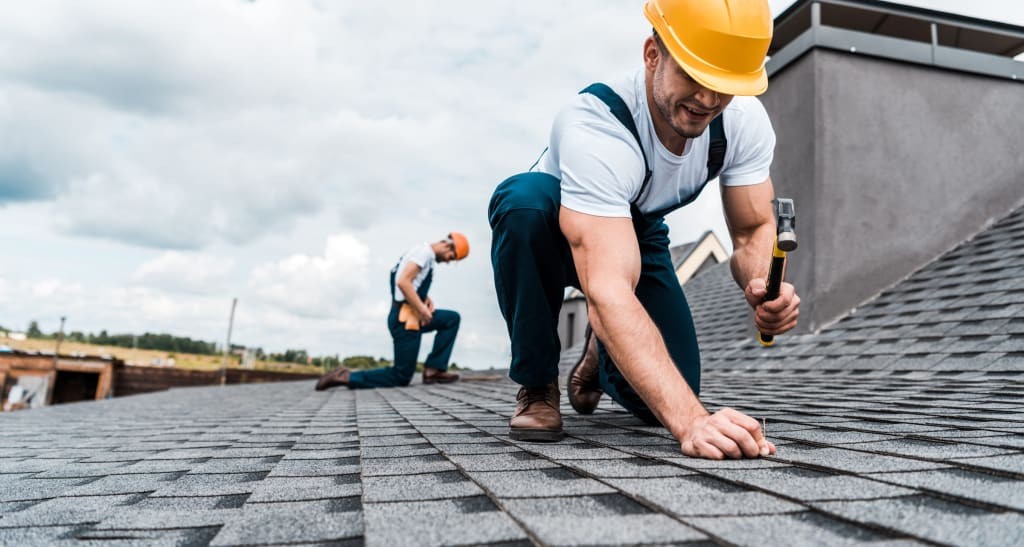 Explore the best roofing services and make an informed decision 