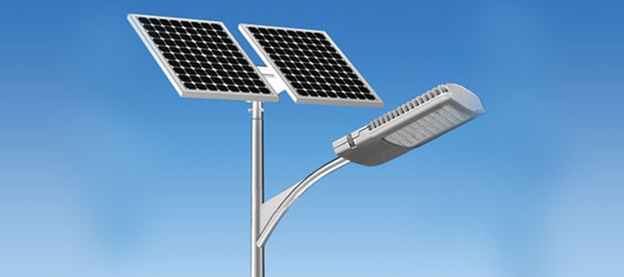 Top-Selling LED and Solar Street Light Suppliers in the Philippines