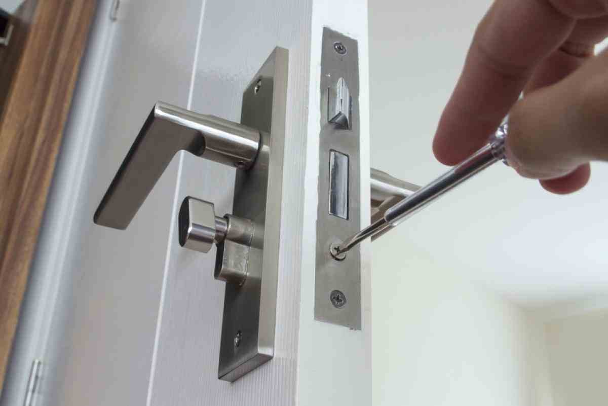 Affordable Glasgow Locksmith Services: Secure Your Home, Business, and Vehicle