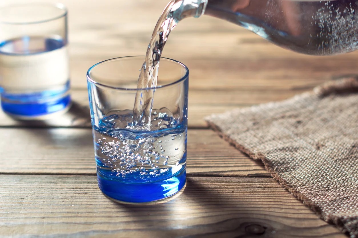 Ensuring Safe Drinking Water: A Comprehensive Guide to Home Water Purification