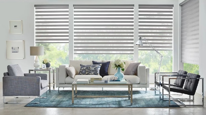 Elevate Your Interiors with Premium Blinds on the Northern Beaches & North Shore