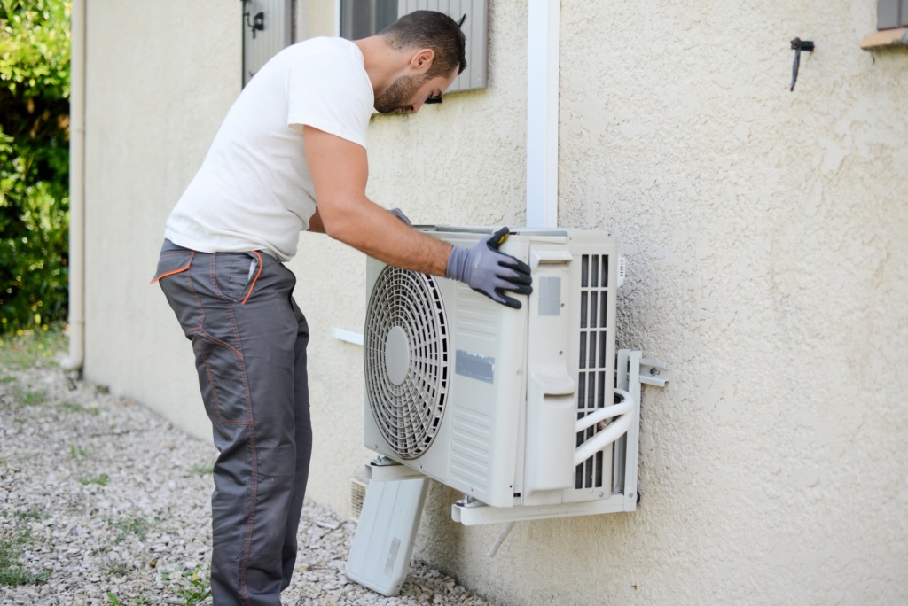 Smart Savings: How Top AC Repair in Scottsdale Keeps Your Cool and Cuts Costs