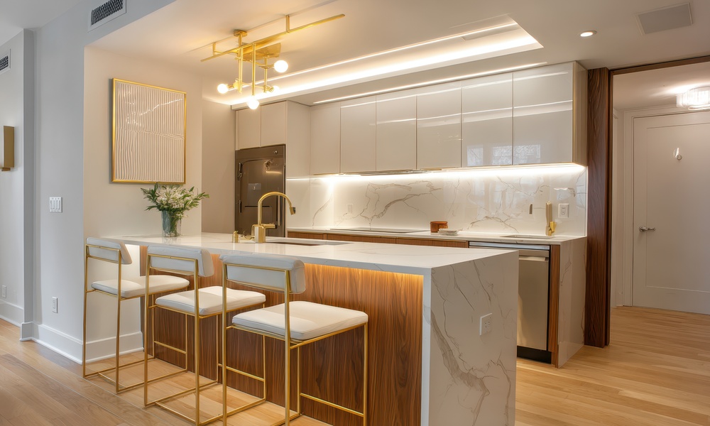 Homes That Sell Themselves: What They All Have in Common