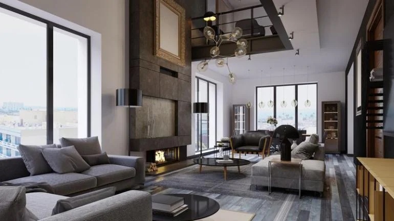 Newport Residences: An Urban Enclave for Arts and Culture Enthusiasts