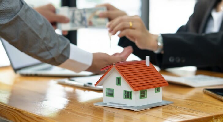 Spec Homes: A Smart Strategy for Real Estate Investors
