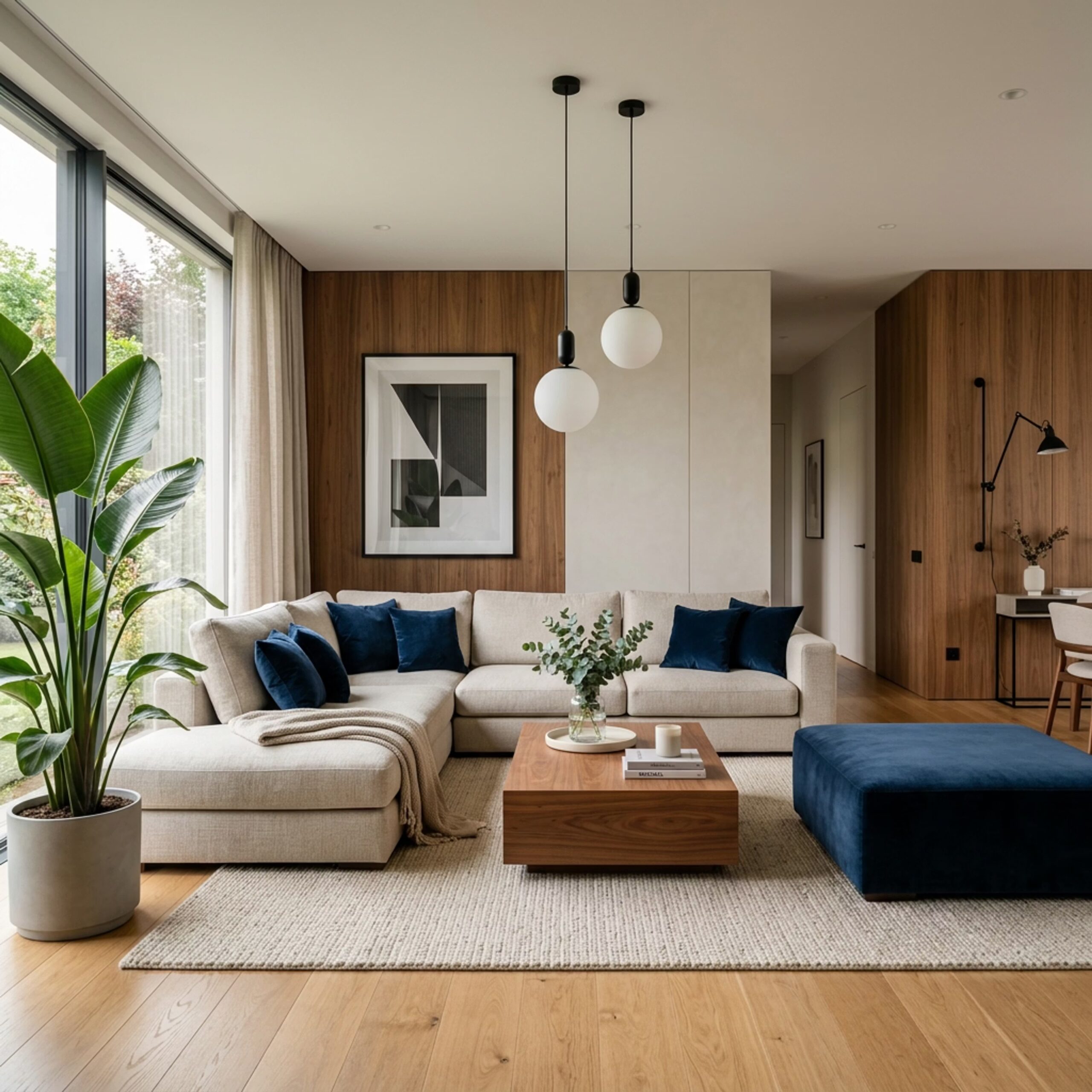 Transforming Your Living Spaces: Essential Home Painting Insights for Lasting Beauty and Value