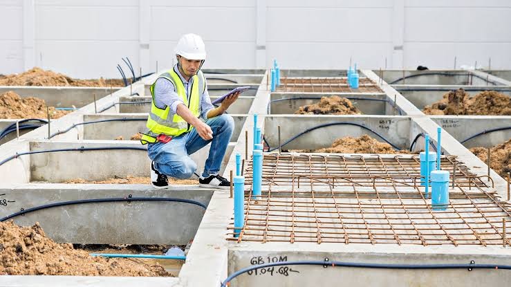 Structural Engineer in New Jersey: When Should You Hire One?