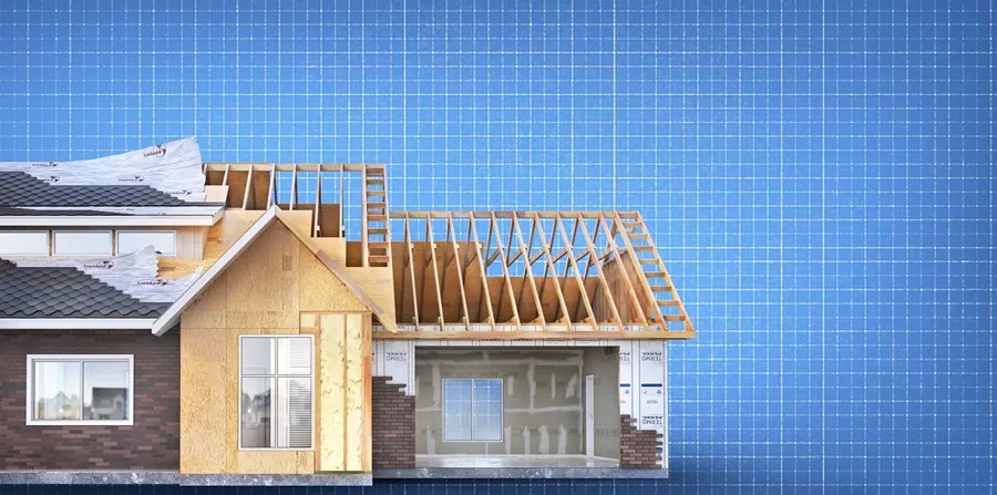 Building Envelope Inspections: Why They Matter