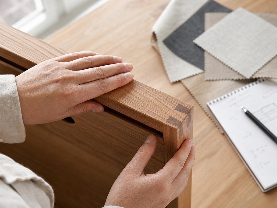How to Spot Quality Construction: A Parent’s Checklist for Furniture That Lasts